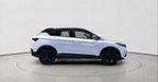 Geely Coolray 1.5T GF DCT Suv 2024
