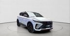 Geely Coolray 1.5T GF DCT Suv 2024