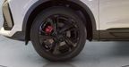 Geely Coolray 1.5T GF DCT Suv 2024