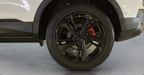 Geely Coolray 1.5T GF DCT Suv 2024