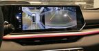 Geely Coolray 1.5T GF DCT Suv 2024