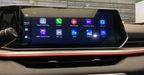 Geely Coolray 1.5T GF DCT Suv 2024