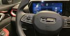 Geely Coolray 1.5T GF DCT Suv 2024