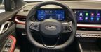 Geely Coolray 1.5T GF DCT Suv 2024