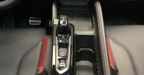 Geely Coolray 1.5T GF DCT Suv 2024