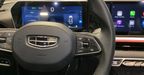 Geely Coolray 1.5T GF DCT Suv 2024