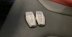 Geely Coolray 1.5T GF DCT Suv 2024