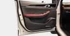 Geely Coolray 1.5T GF DCT Suv 2024