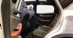 Geely Coolray 1.5T GF DCT Suv 2024