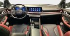Geely Coolray 1.5T GF DCT Suv 2024