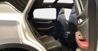 Geely Coolray 1.5T GF DCT Suv 2024