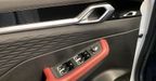 Geely Coolray 1.5T GF DCT Suv 2024