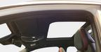 Geely Coolray 1.5T GF DCT Suv 2024