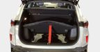Geely Coolray 1.5T GF DCT Suv 2024