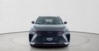 Geely Coolray 1.5T GL DCT Suv 2024
