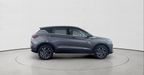 Geely Coolray 1.5T GL DCT Suv 2024