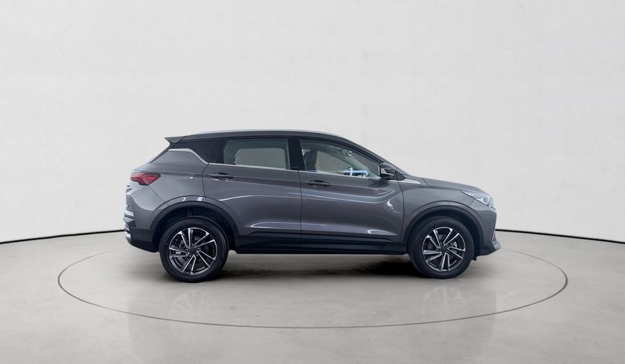 Geely Coolray 1.5T GL DCT Suv 2024