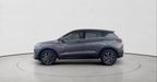 Geely Coolray 1.5T GL DCT Suv 2024