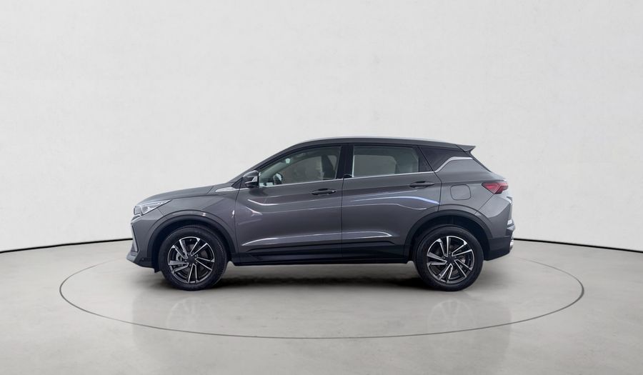 Geely Coolray 1.5T GL DCT Suv 2024