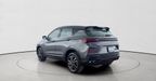 Geely Coolray 1.5T GL DCT Suv 2024