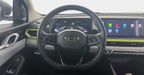 Geely Coolray 1.5T GL DCT Suv 2024