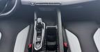 Geely Coolray 1.5T GL DCT Suv 2024