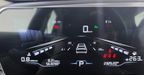 Geely Coolray 1.5T GL DCT Suv 2024