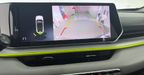 Geely Coolray 1.5T GL DCT Suv 2024