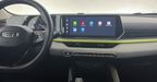 Geely Coolray 1.5T GL DCT Suv 2024