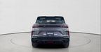 Geely Coolray 1.5T GL DCT Suv 2024
