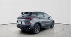 Geely Coolray 1.5T GL DCT Suv 2024