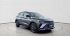 Geely Coolray 1.5T GL DCT Suv 2024