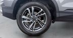 Geely Coolray 1.5T GL DCT Suv 2024