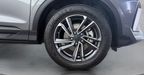 Geely Coolray 1.5T GL DCT Suv 2024