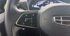 Geely Coolray 1.5T GL DCT Suv 2024
