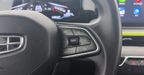 Geely Coolray 1.5T GL DCT Suv 2024