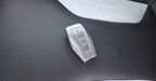 Geely Coolray 1.5T GL DCT Suv 2024