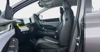Geely Coolray 1.5T GL DCT Suv 2024