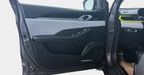 Geely Coolray 1.5T GL DCT Suv 2024