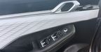 Geely Coolray 1.5T GL DCT Suv 2024