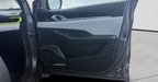 Geely Coolray 1.5T GL DCT Suv 2024
