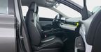 Geely Coolray 1.5T GL DCT Suv 2024