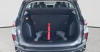 Geely Coolray 1.5T GL DCT Suv 2024