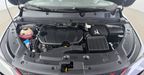 Geely Coolray 1.5T GL DCT Suv 2024