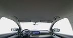 Geely Coolray 1.5T GL DCT Suv 2024