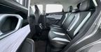 Geely Coolray 1.5T GL DCT Suv 2024