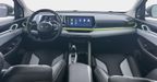 Geely Coolray 1.5T GL DCT Suv 2024
