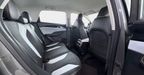 Geely Coolray 1.5T GL DCT Suv 2024