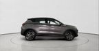 Geely Coolray 1.5T GL DCT Suv 2024