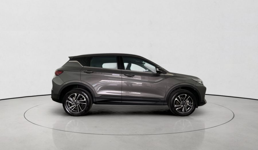 Geely Coolray 1.5T GL DCT Suv 2024